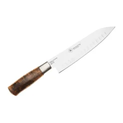 Hunter Premium Chef AP kokkiveitsi, 31,5 cm