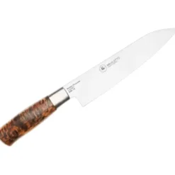 Hunter Premium Chef kokkiveitsi, 31,5 cm