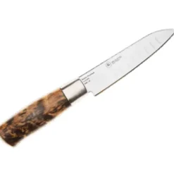 Hunter Premium Chef mini AP kokkiveitsi, 25,5 cm