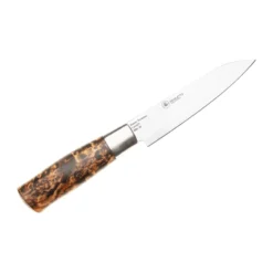 Hunter Premium Chef mini vihannesveitsi, 25,5 cm