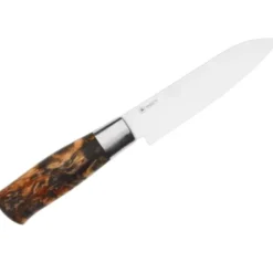 Hunter Premium Chef posliiniveitsi, 25,5 cm