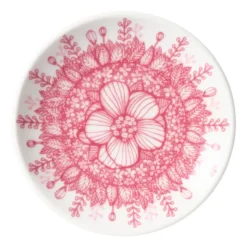 Huvila asetti, 10,5 cm