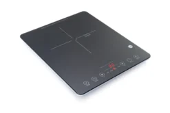 ICP-1800B Keittolevy Induktio, Musta