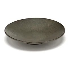 Inku lautanen Ø 14 cm, Green