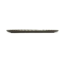 Inku lautanen L Ø24 cm 4 kpl, Green