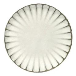 Inku lautanen XS Ø 15 cm, White