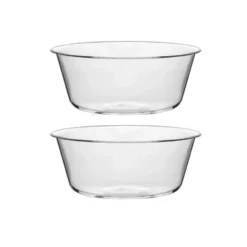 Innocent kulho, Ø14,5 cm, 2-pack