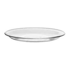 Innocent lautanen, Ø19,5 cm, 2-pack