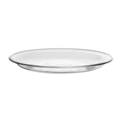 Innocent lautanen, Ø14,5 cm, 2-pack