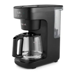 Instant Pot Drip kahvinkeitin, Musta