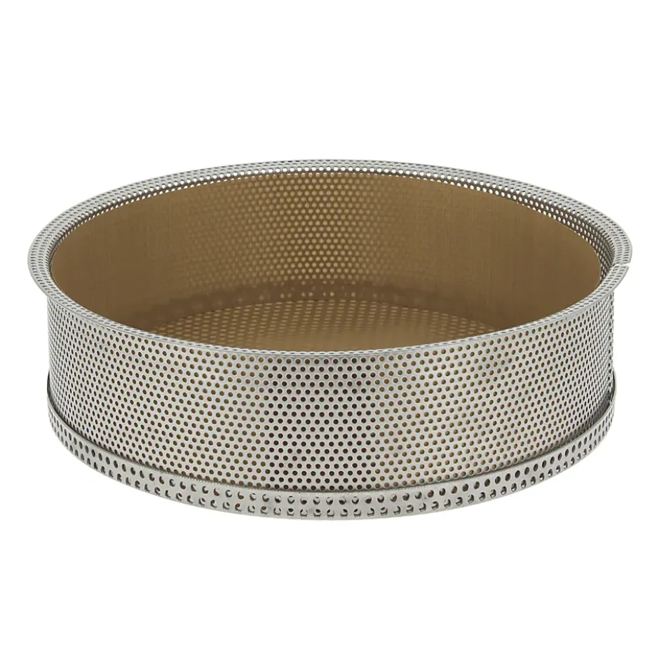 Irtopohjavuoka, Ø 24 cm