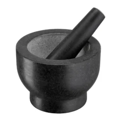 Jamie Oliverin mortteli Ø14,5 cm, Graniitti