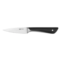 Jamie Oliver -kuorimaveitsi 9 cm, Ruostumaton teräs