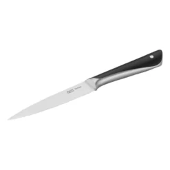 Jamie Oliver -veitsisetti, 3 osaa