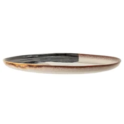 Jules lautanen 28,5 cm, Multi