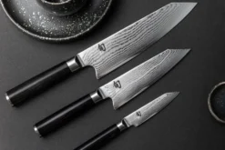 Kai Kiritsuke veitsi, 9 cm