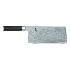 Kai Shun Classic kiinalainen leikkuuveitsi, 18 cm