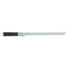 Kai Shun Classic kinkkuveitsi, 30,5 cm