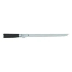 Kai Shun Classic kinkkuveitsi, 30,5 cm