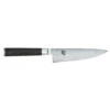 Kai Shun Classic kokkiveitsi, 15 cm