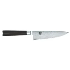 Kai Shun Classic kokkiveitsi, 15 cm
