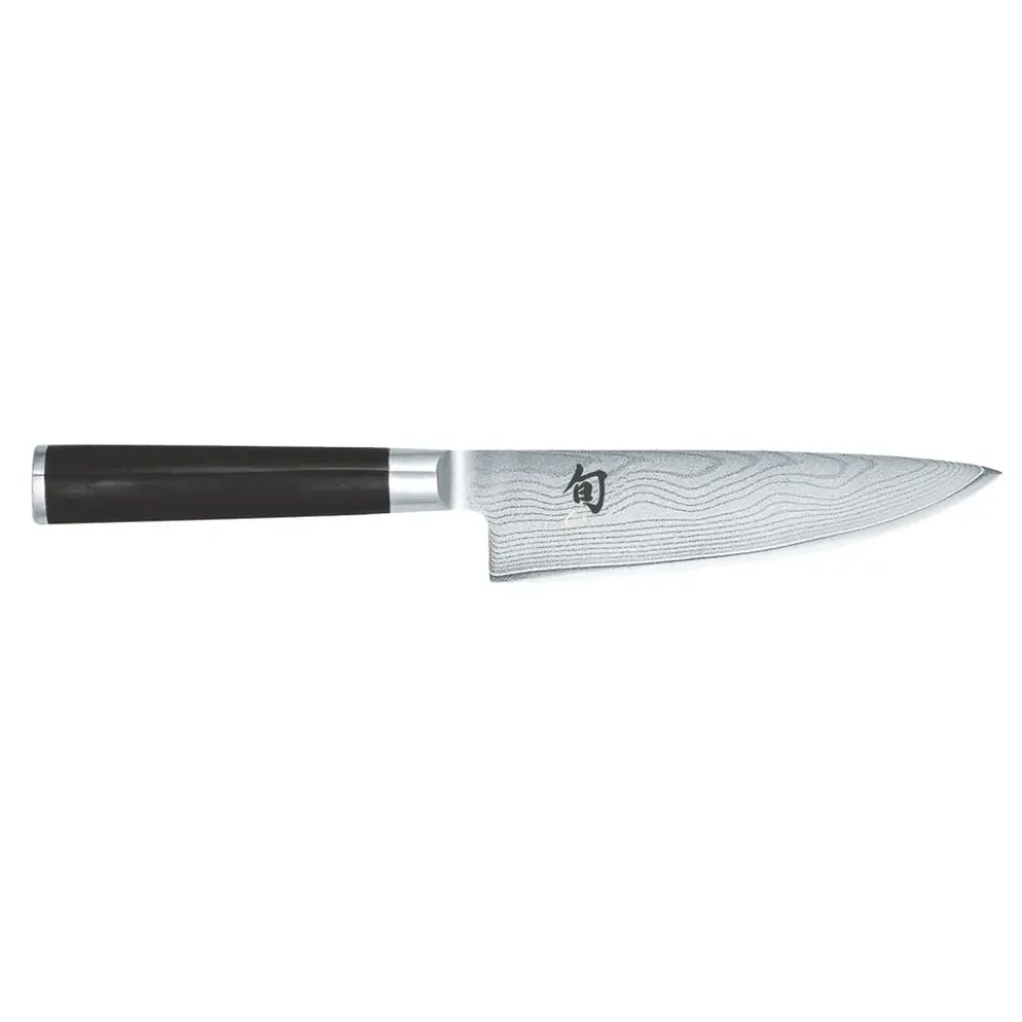 Kai Shun Classic kokkiveitsi, 15 cm