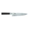 Kai Shun Classic kokkiveitsi oliivihiottu, 20 cm