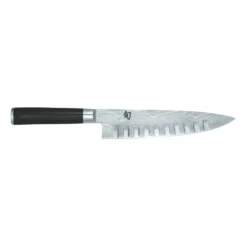 Kai Shun Classic kokkiveitsi oliivihiottu, 20 cm
