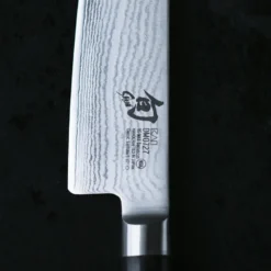 Kai Shun Classic kokkiveitsi, 20 cm