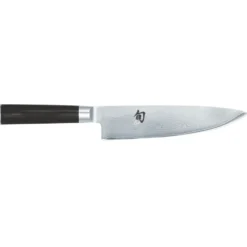 Kai Shun Classic kokkiveitsi, 20 cm