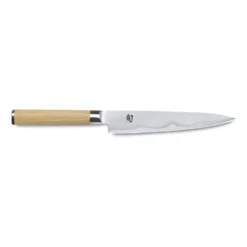Kai Shun Classic White Yleisveitsi, 15 cm