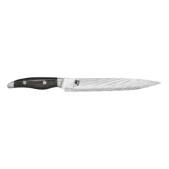 Kai Shun Nagare veitsi, 23 cm