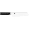 Kai Shun Premier Minamo santokuveitsi, 18 cm