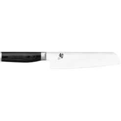 Kai Shun Premier Minamo santokuveitsi, 18 cm