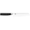 Kai Shun Premier Minamo yleisveitsi, 15 cm