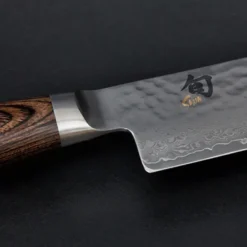 Kai Shun Premier santokuveitsi, 18 cm