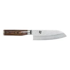 Kai Shun Premier santokuveitsi, 14 cm