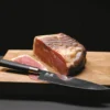 Kai Wasabi Black fileerausveitsi, 18 cm