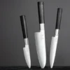 Kai Wasabi Black yleisveitsi, 15 cm
