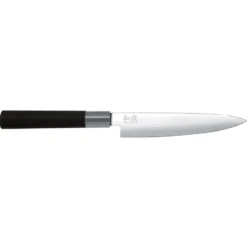 Kai Wasabi Black yleisveitsi, 15 cm