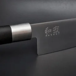 Kai Wasabi Black yleisveitsi, 15 cm