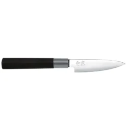 Kai Wasabi Black yleisveitsi, 10 cm