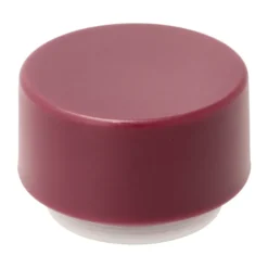 Kansi termomukiin Singles, Mulberry