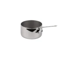 Kattila mini Cook Style 30 cl, Teräs