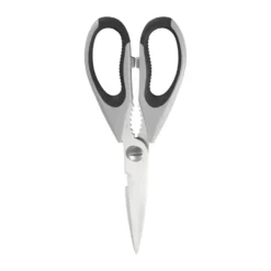 Kavi keittiösakset 22 cm, Harmaa