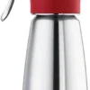 Kermasifoni Gourmet Whip, 0,5 L
