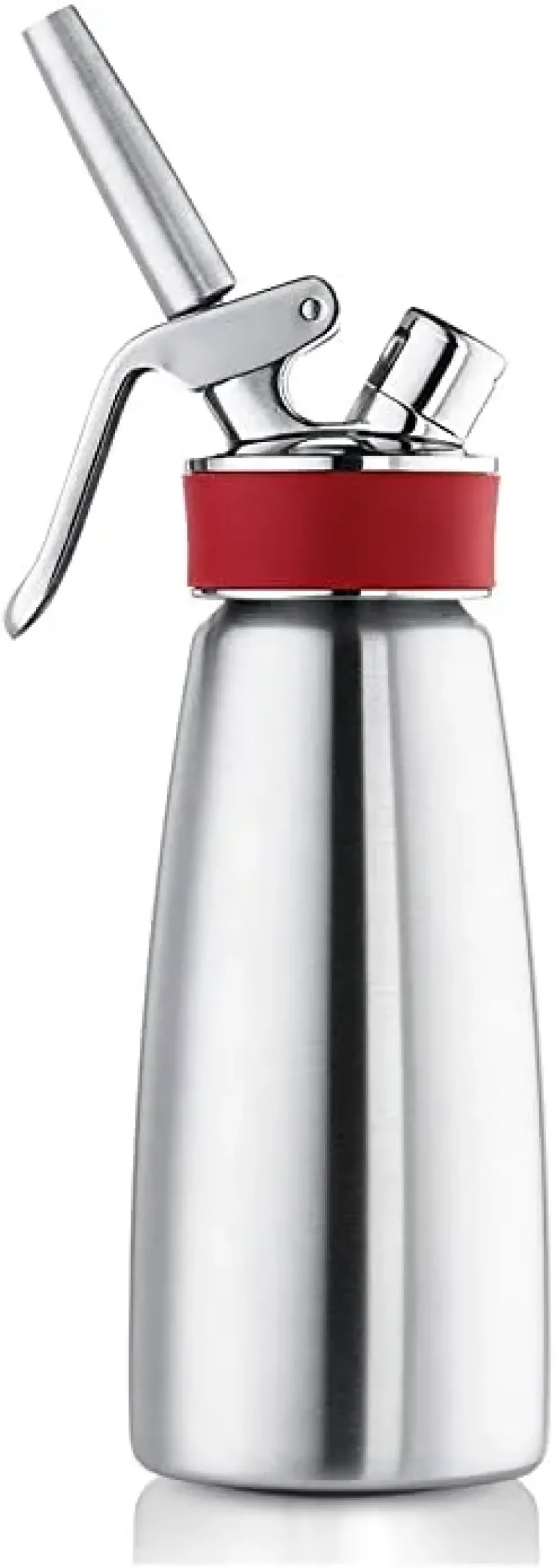 Kermasifoni Gourmet Whip, 0,5 L