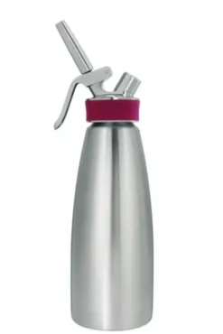 Kermasifoni Gourmet Whip, 1 L