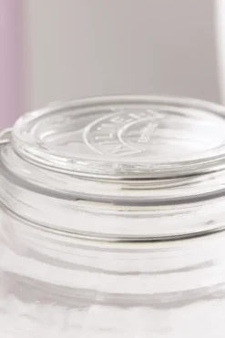 Kilner DIAMANT juoma-annostelija hanalla, Kirkas, 5 l