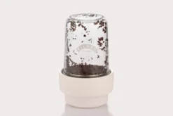 Kilner idätyssarja, Kirkas valkoinen, 500 ml